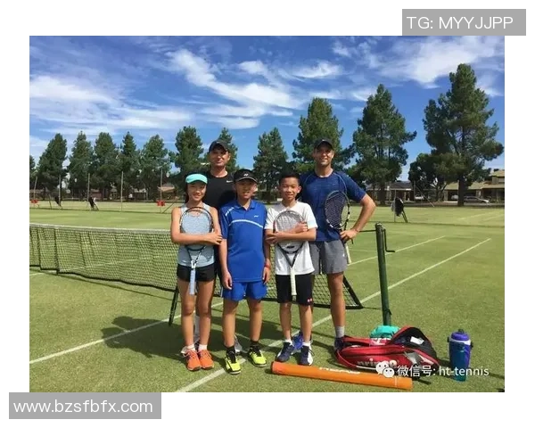 北京网球队阵地战革新探索新战术与训练模式的深度分析