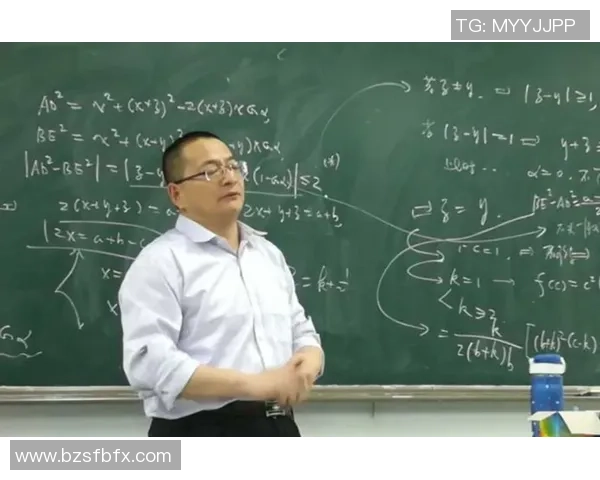 北京网球队个人能力提升的热议与变革探讨