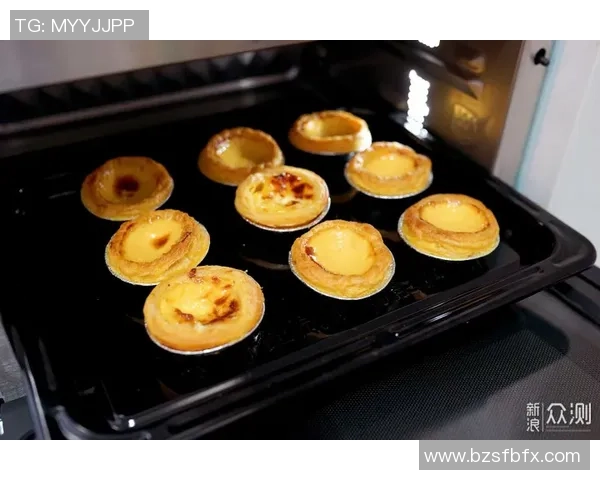 周秀英独家分享篮球心得与技巧助你提升球技的秘密之道