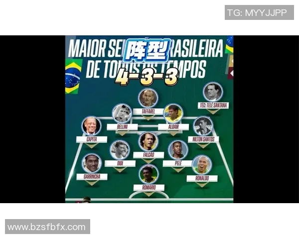 巴西足球明星阵容揭秘球场上的传奇与辉煌时刻回顾