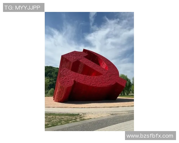 南京足球队精英赛征程回顾与奋斗精神的深度剖析