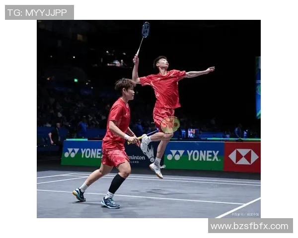 北京羽毛球队在全国羽毛球耐力排行榜中荣获第八名的佳绩分析 北京羽毛球队在全国羽毛球耐力排行榜中荣获第八名的佳绩分析