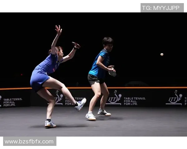 成都乒乓球队在大满贯赛事中的经验与表现分析