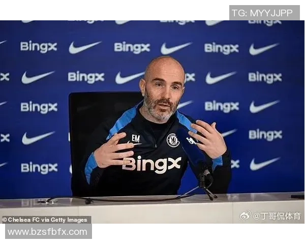 摩羯座足球明星恩佐的成长之路与职业生涯精彩瞬间揭秘