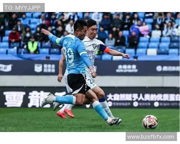 深圳排球队总决赛精彩表现分析与未来展望 深圳排球队总决赛精彩表现分析与未来展望