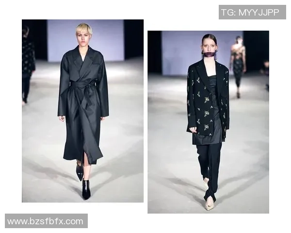 足球场上的时尚风向标哪些明星选择绑头发展现个性魅力 足球场上的时尚风向标哪些明星选择绑头发展现个性魅力