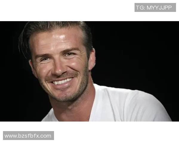 足球明星人头T恤热潮来袭让你在球场外也能展现个性风采 足球明星人头T恤热潮来袭让你在球场外也能展现个性风采