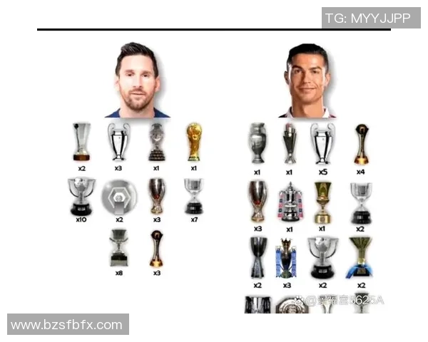 足球明星的冠军荣誉揭秘他们究竟获得了多少个冠军奖杯 足球明星的冠军荣誉揭秘他们究竟获得了多少个冠军奖杯