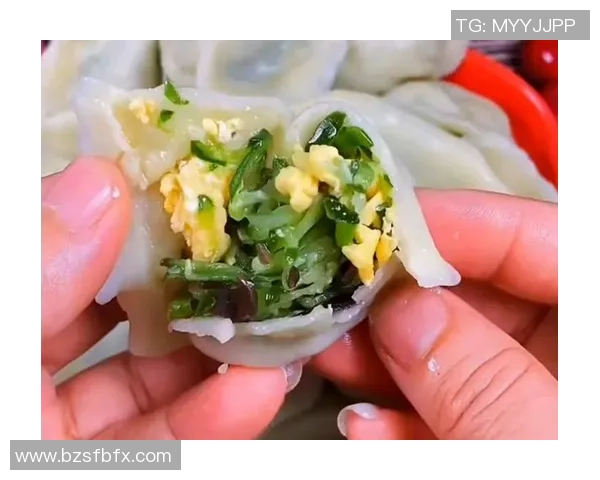 饺子与足球的完美结合揭秘那些热爱吃饺子的足球明星们的美食故事 饺子与足球的完美结合揭秘那些热爱吃饺子的足球明星们的美食故事