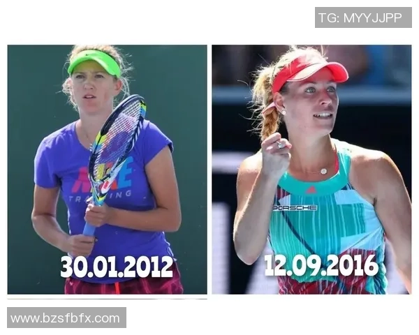 重庆网球队的整体压制打法深度分析与战术解读 重庆网球队的整体压制打法深度分析与战术解读