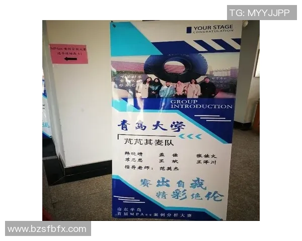 深圳乒乓球队在邀请赛中的个人能力表现分析与点评