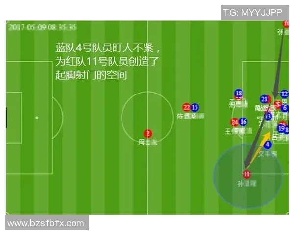 赛后复盘：西安足球队与上海足球队心理素质的较量与启示