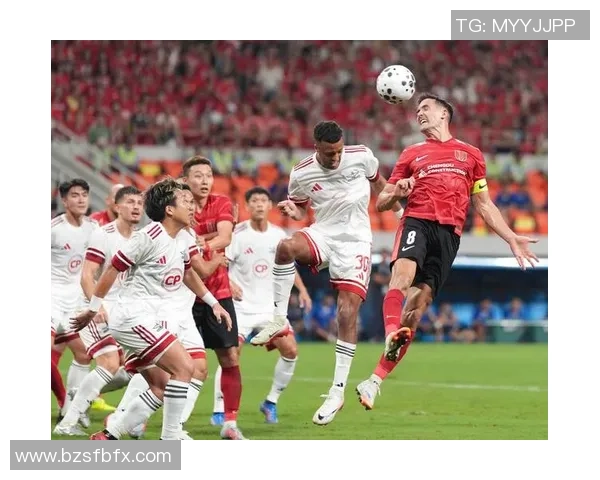 成都足球队以63分领跑总决赛积分榜展现强劲实力 成都足球队以63分领跑总决赛积分榜展现强劲实力