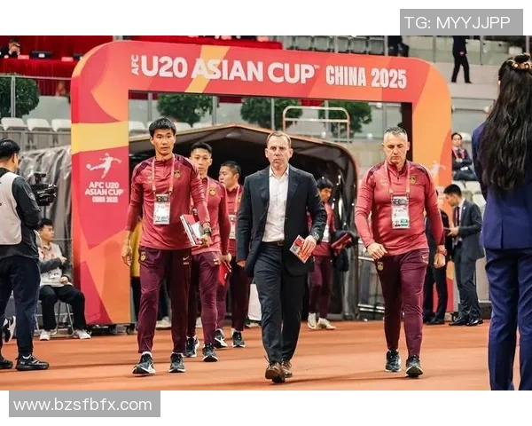 杭州羽毛球队勇闯世界杯预选赛的辉煌之路与奋斗精神 杭州羽毛球队勇闯世界杯预选赛的辉煌之路与奋斗精神