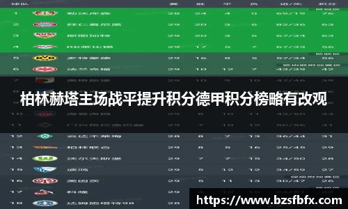 mk体育在线官网