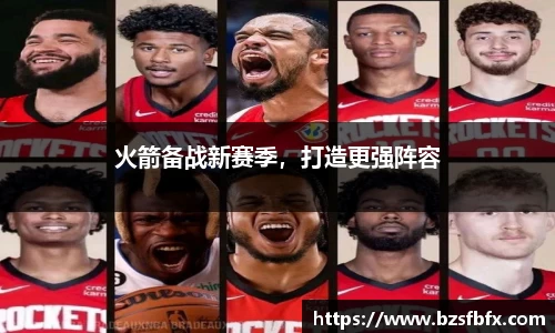 MK体育官网