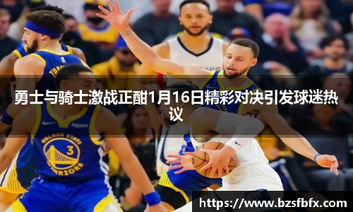 MK体育官网