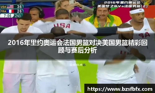 mk体育在线官网