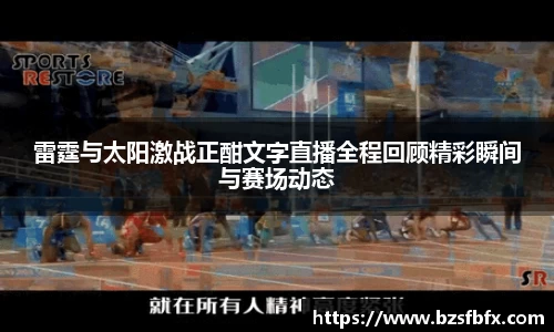mk体育在线官网