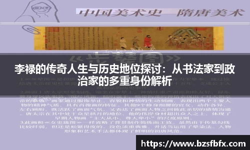 mk体育在线官网