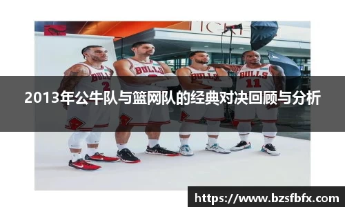 mk体育在线官网