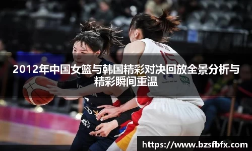 mk体育在线官网