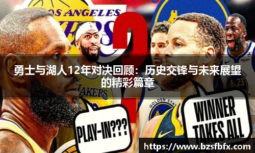 MKSPORTS官网