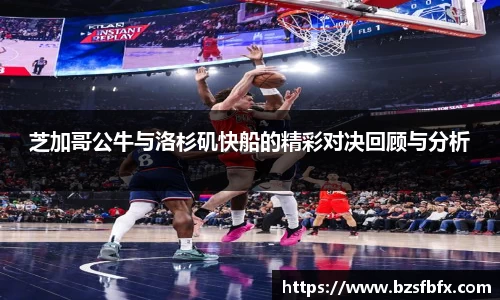 MKSPORTS官网