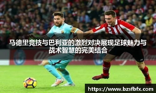 MK体育官网