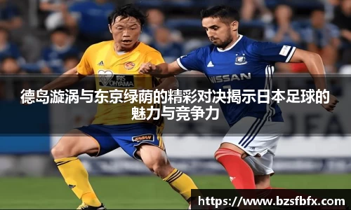 MKSPORTS官网