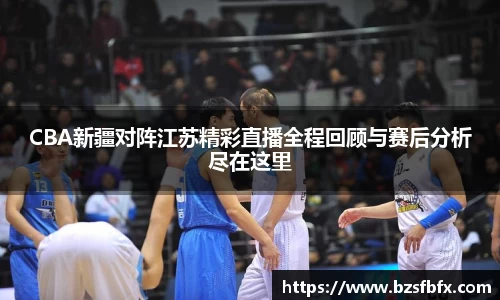 mk体育在线官网