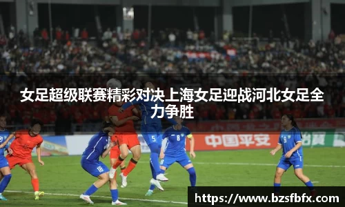 mk体育在线官网