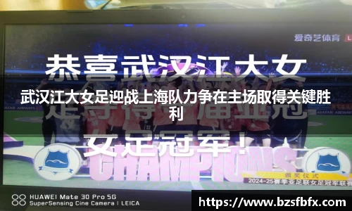 mk体育