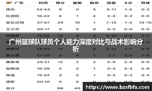 mk体育在线官网