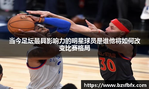 mk体育在线官网