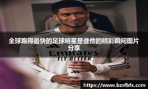 mk体育在线官网