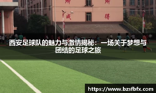 mk体育在线官网